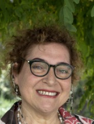 maria spanish