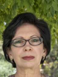 tatiana