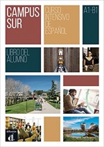 Campus Sur