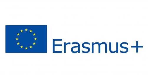 HUJI CEFR student exchange Erasmus