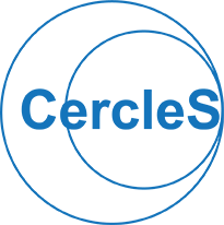CercleS partner language studies at the Hebrew University
