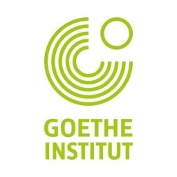Goethe Institute