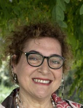 maria spanish
