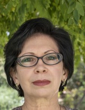tatiana